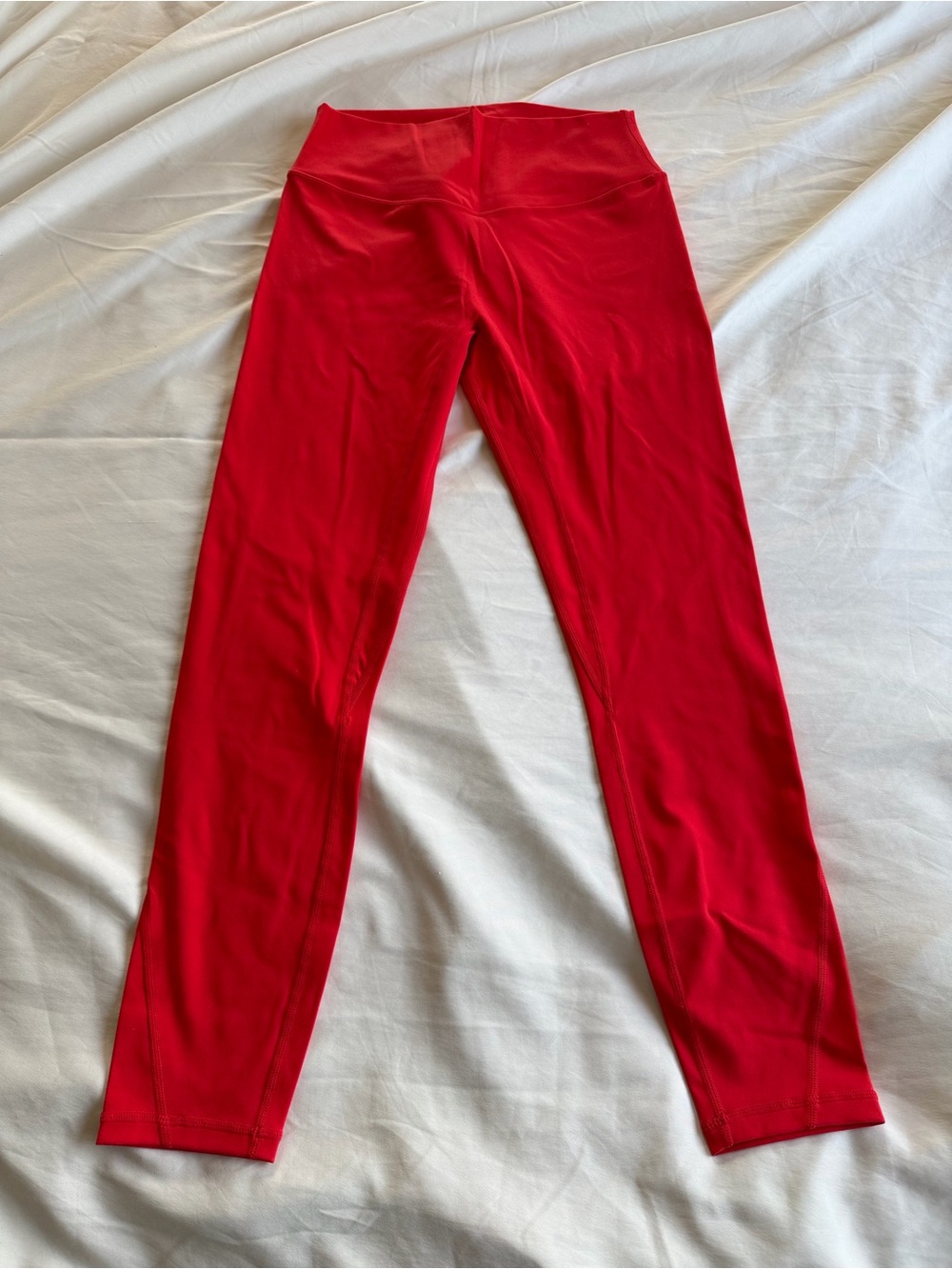 Acta Leggings